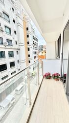 Smart Suites (D14), Apartment #520319131